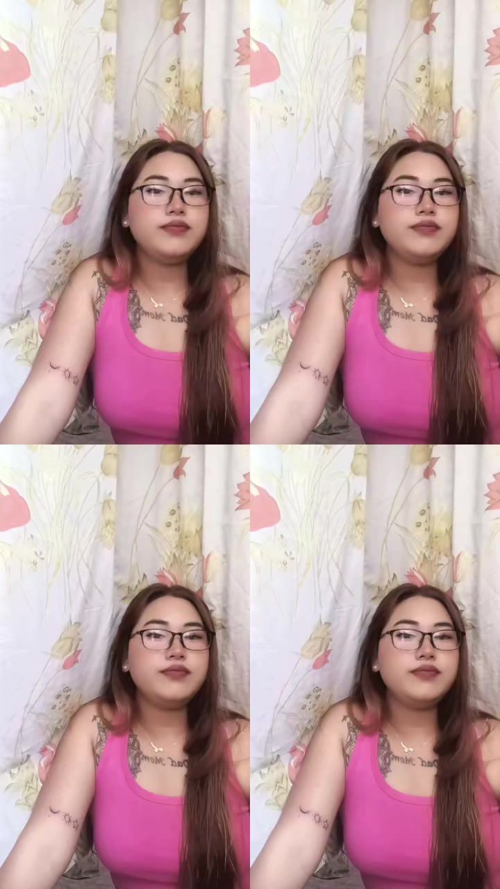 @Susma