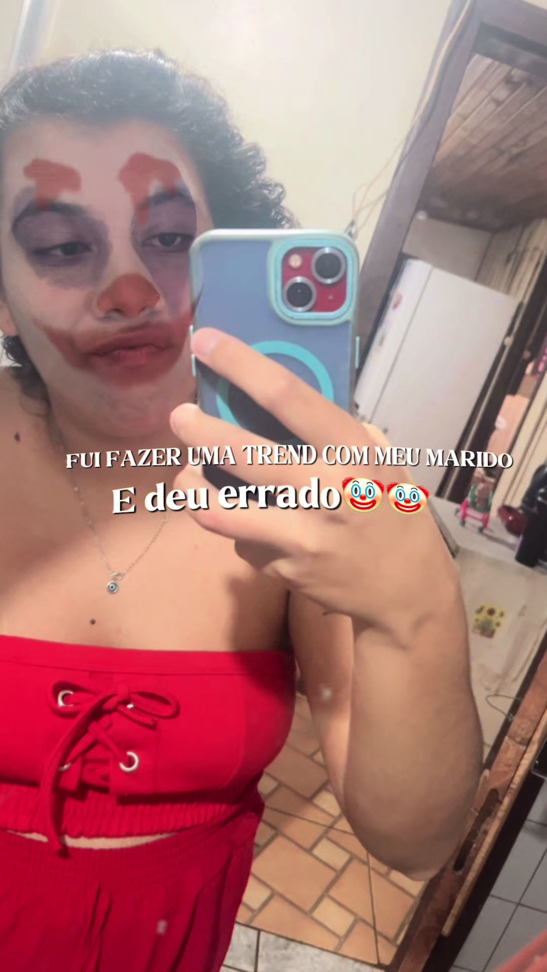 @Jhe__vds✨