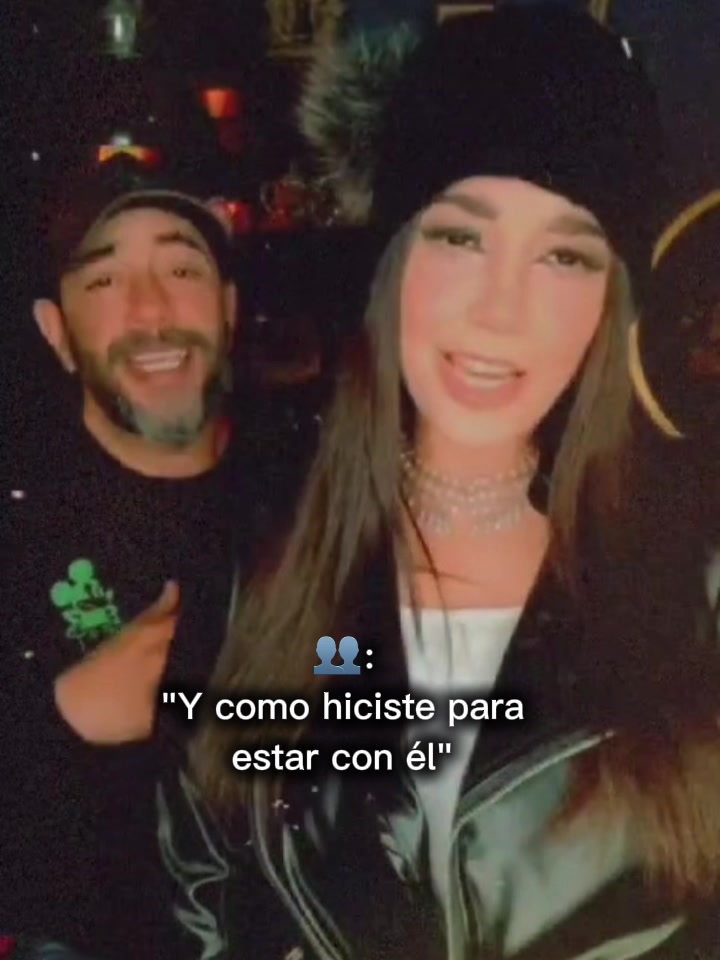 @Alejandra😎✌️