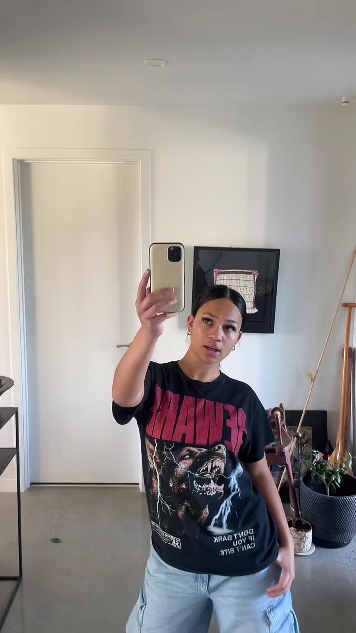 @coraa