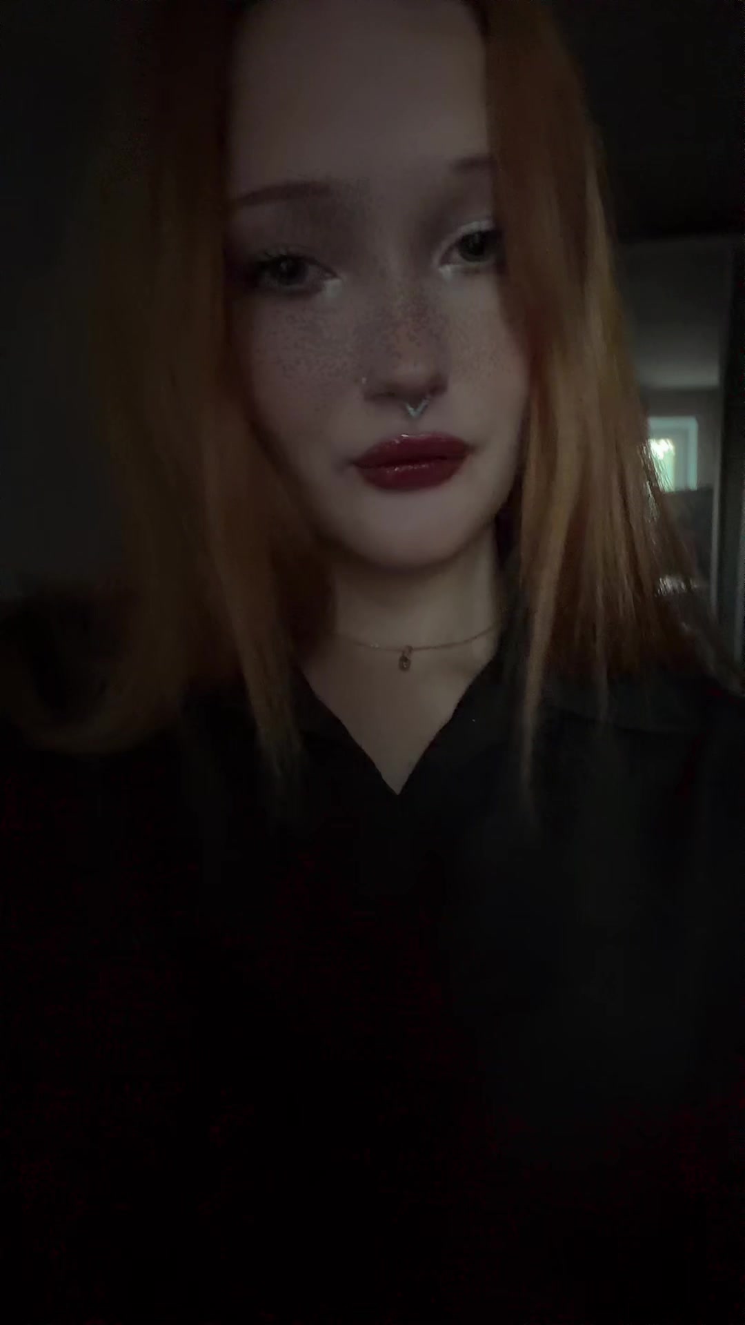 @тгк: смысл быть найден