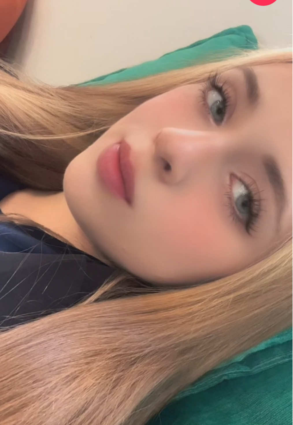 @Ailen 🌺