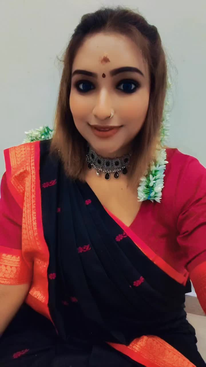 @HEMANANTHINI SUBRAMANIAM