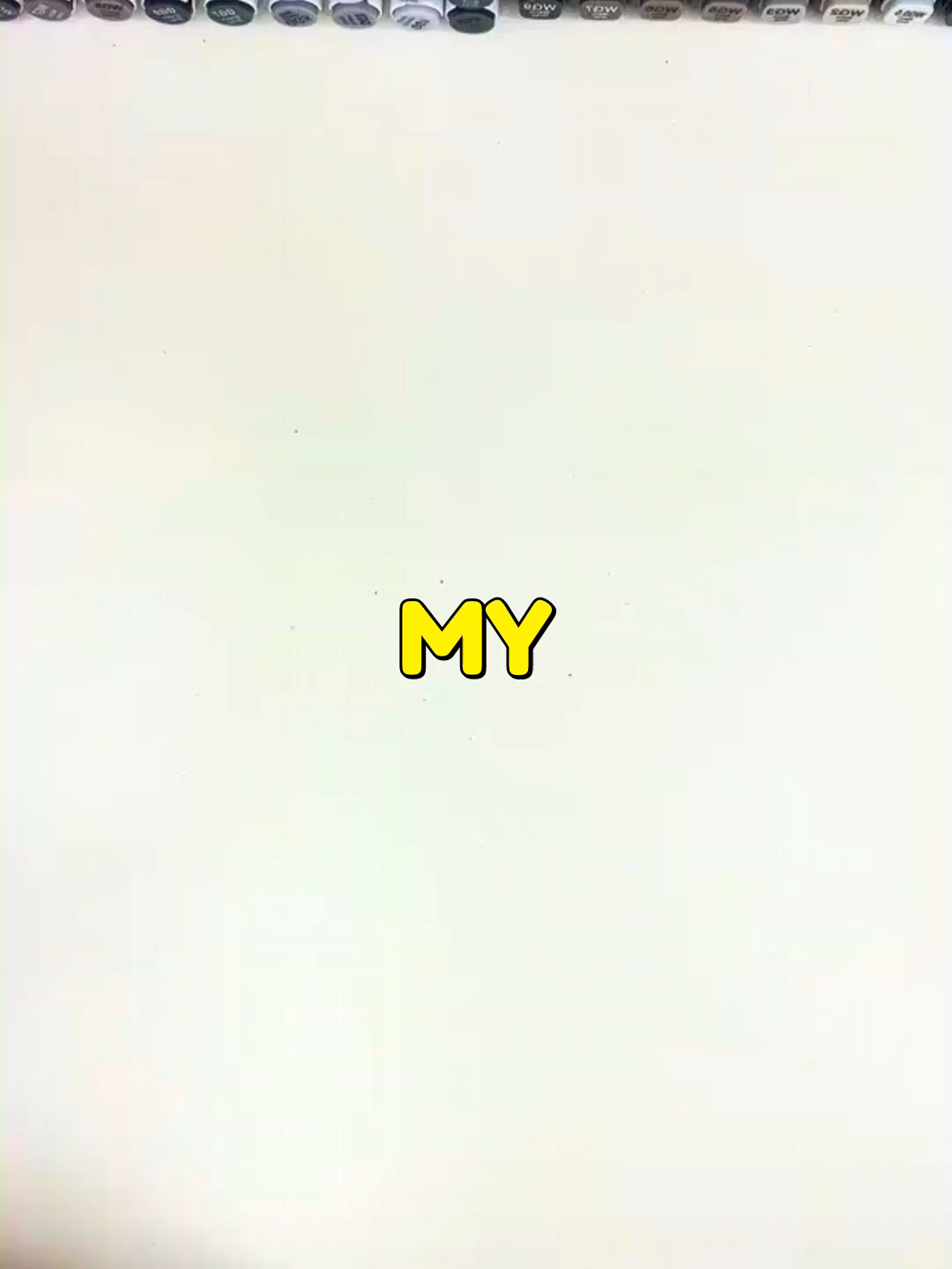 @&deg;