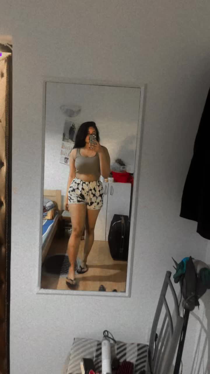 @shainiprabuddika