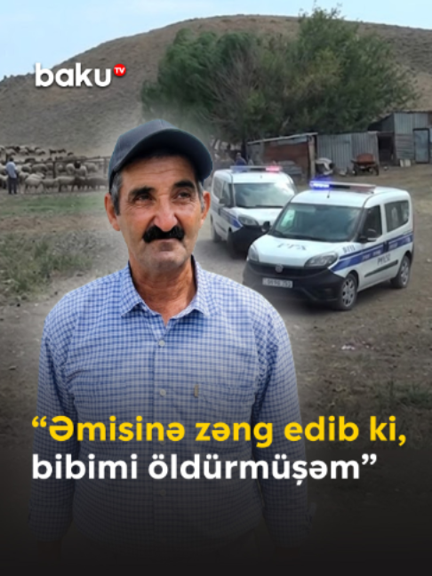 @baku.tv