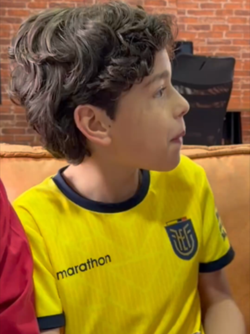 @Supermaxiecu