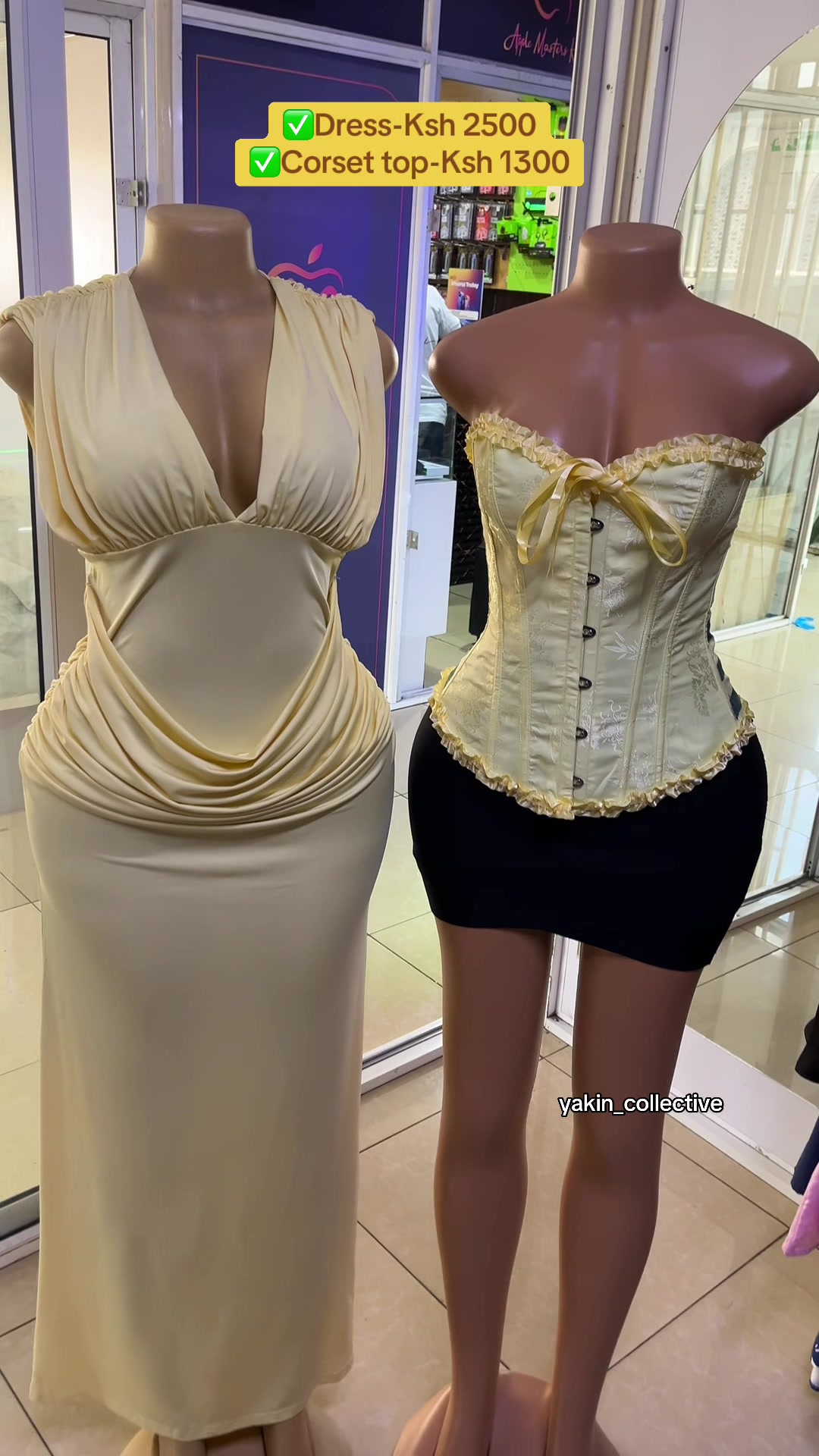 @yakincollective(corsetskenya)