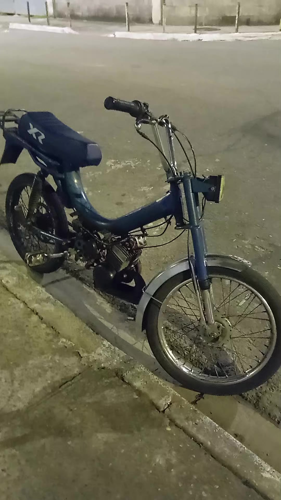 @@pedro123$$$