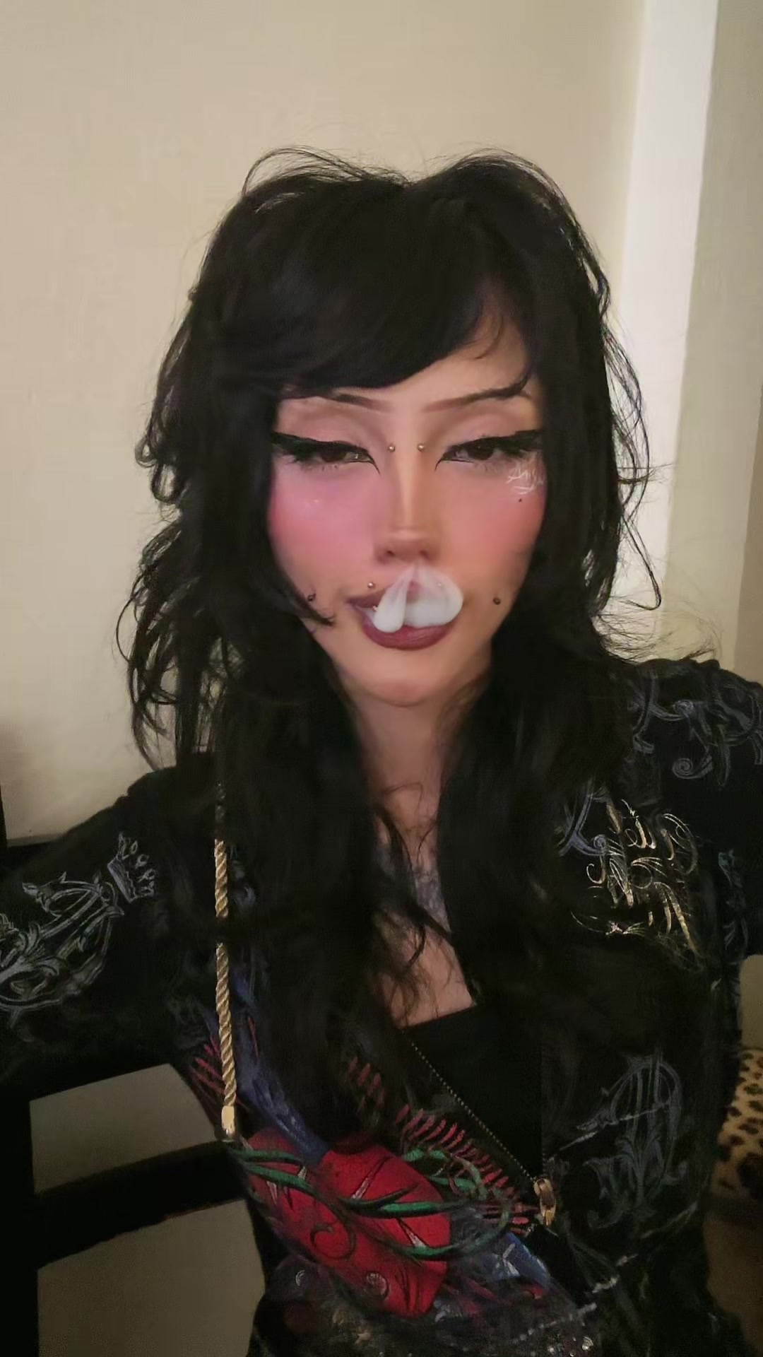 @#myspace