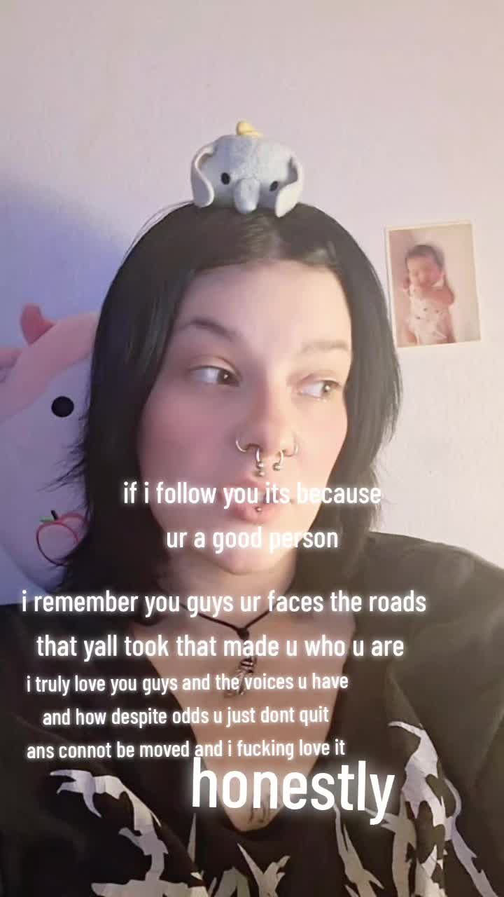 @Iminsanitylifeisthemadhouse🫀