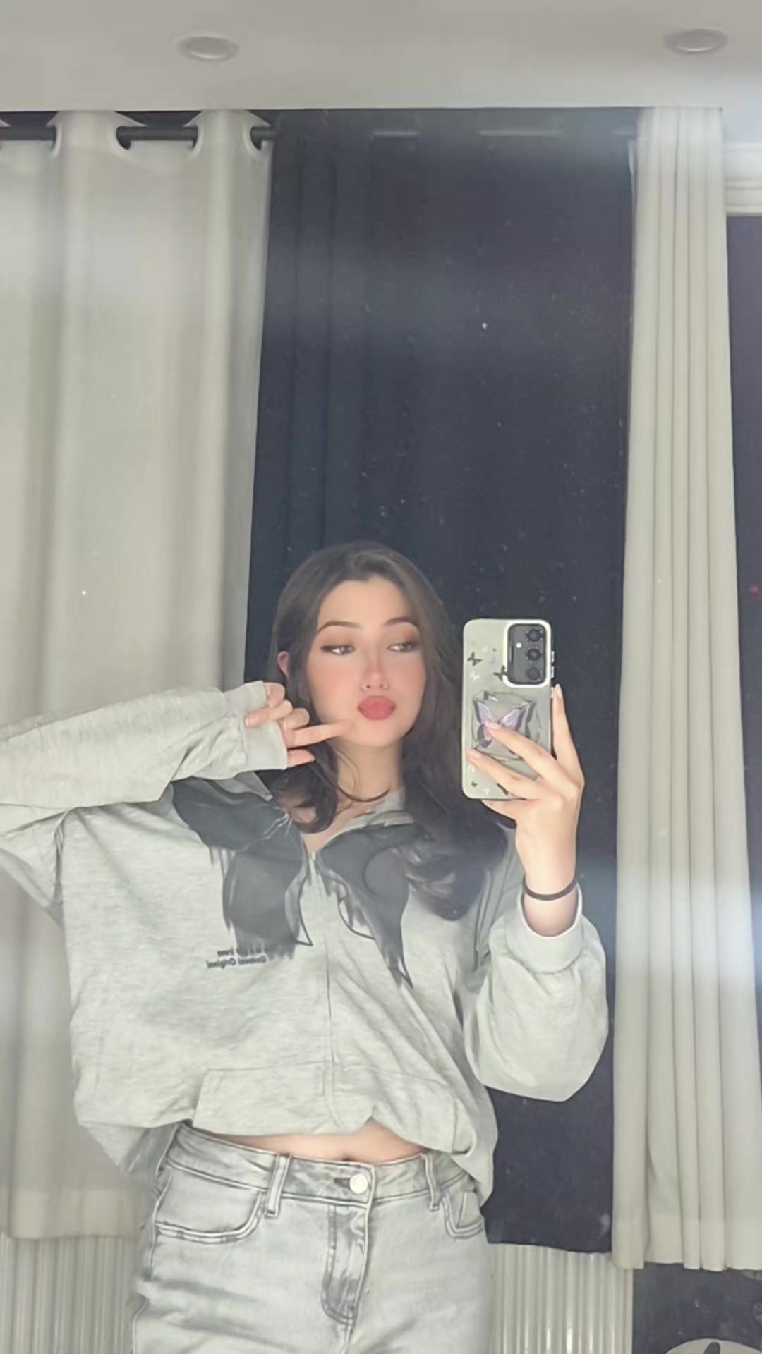 @mahi🌙