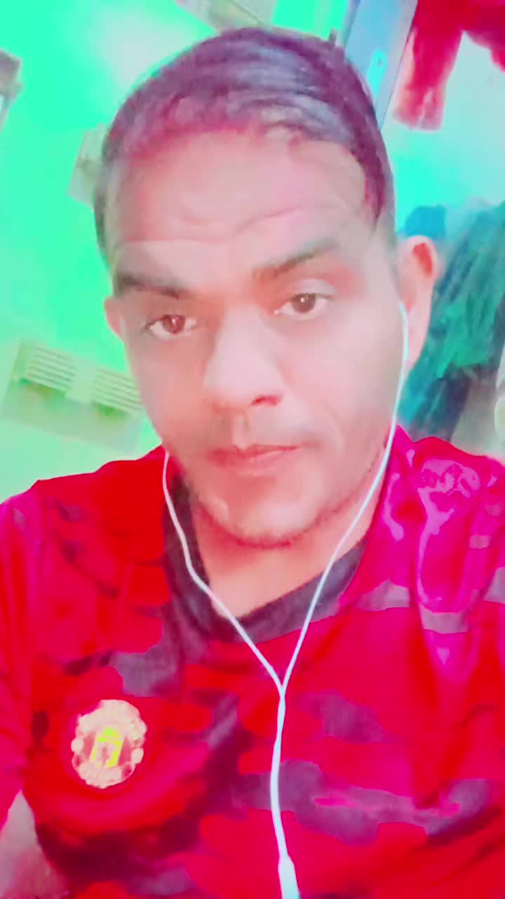 @sokat khan
