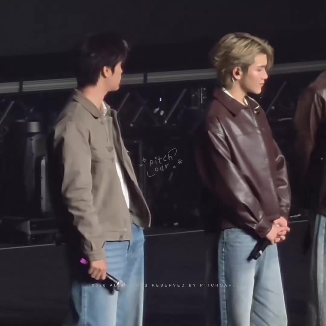 @๐๐๐๐ช || flop era