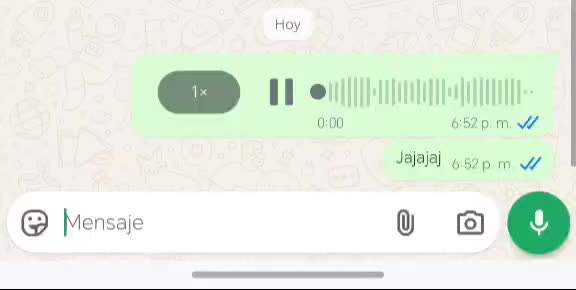 @El Basile del humor