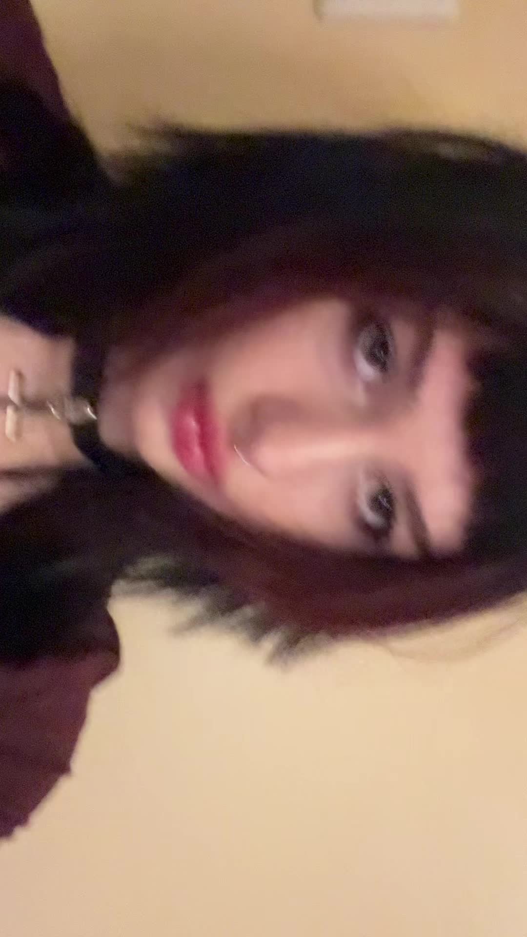 @Clavka4sm