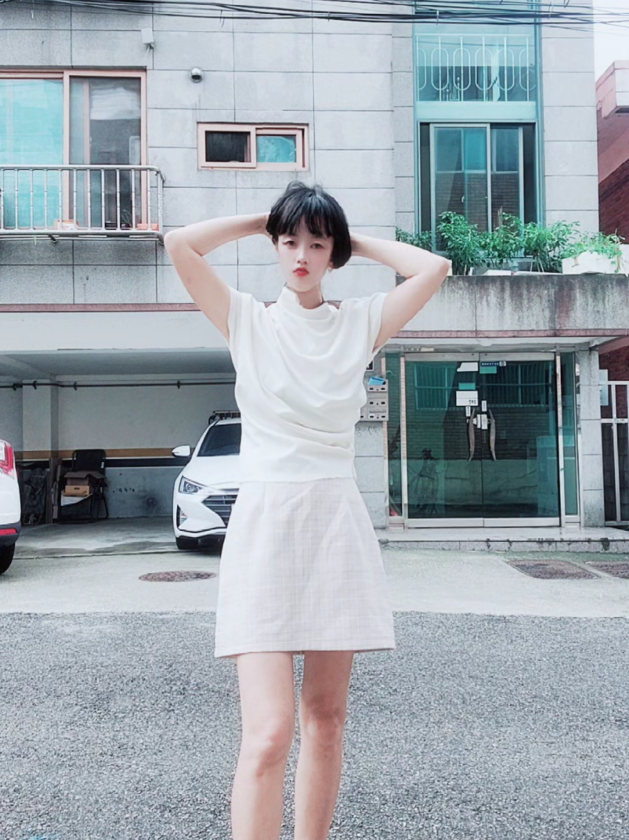 @김푼수