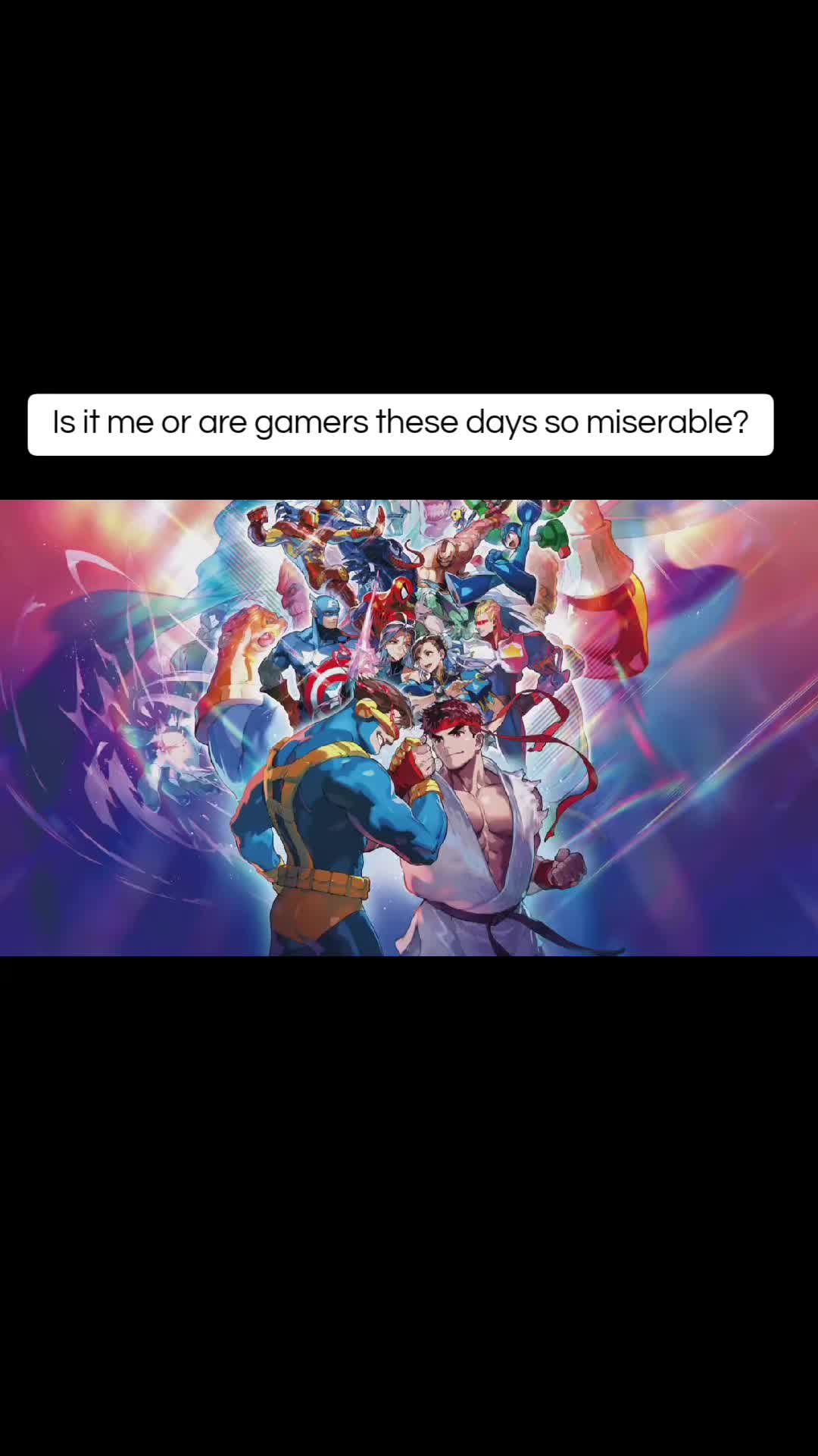 @KINGPRXJ3CT