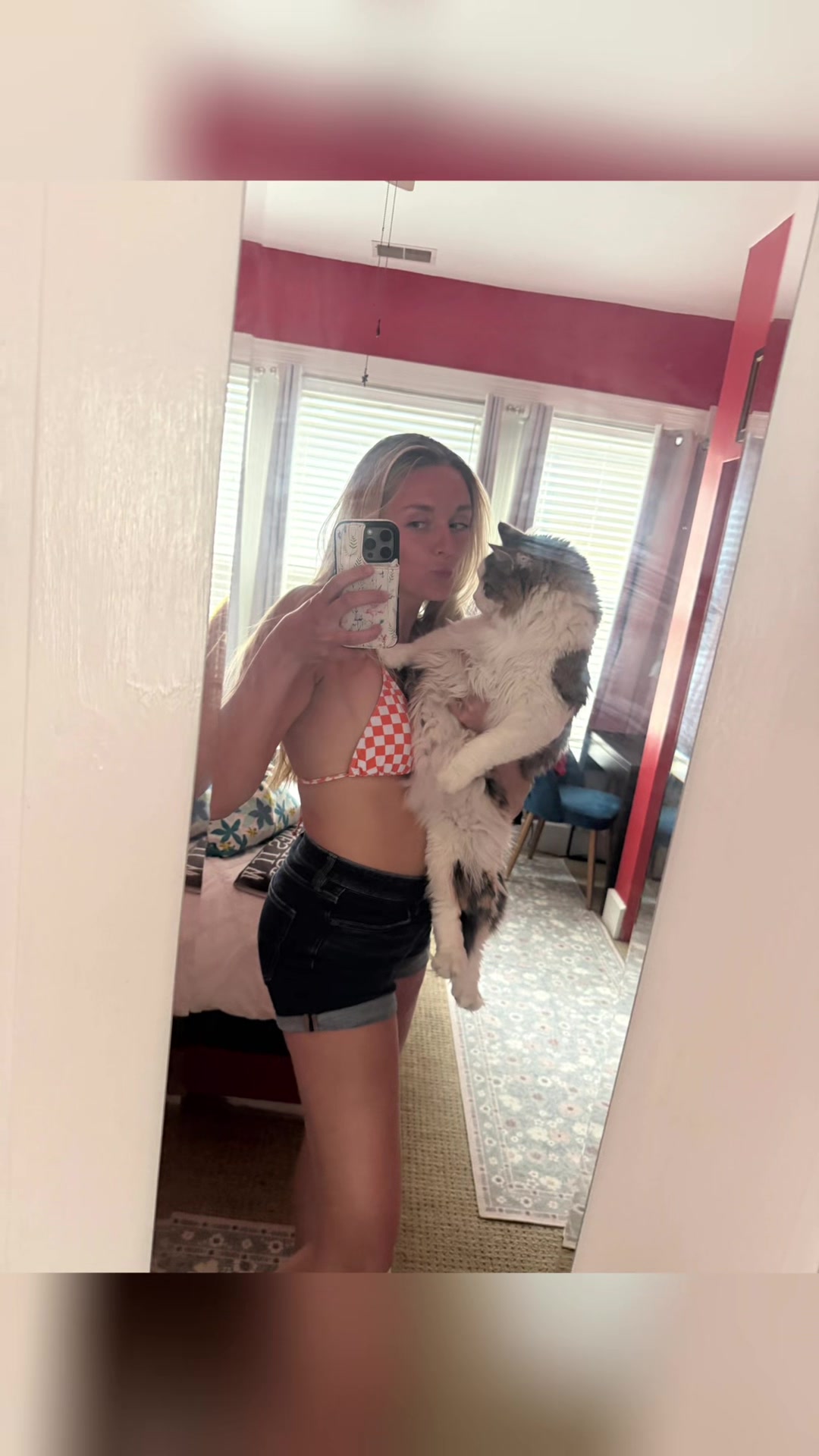 @erikapaigee_