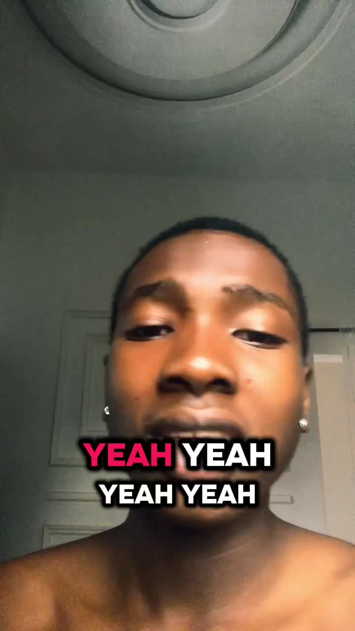 @ATILADE