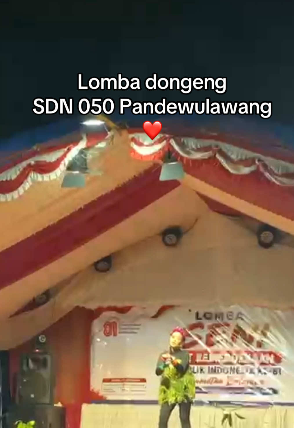 @Becce Nandong