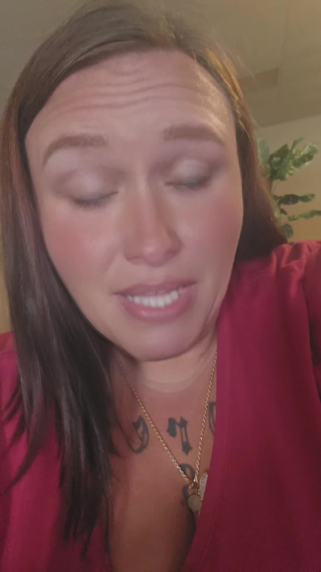 @🐆PricelessPrincess🦾🤍