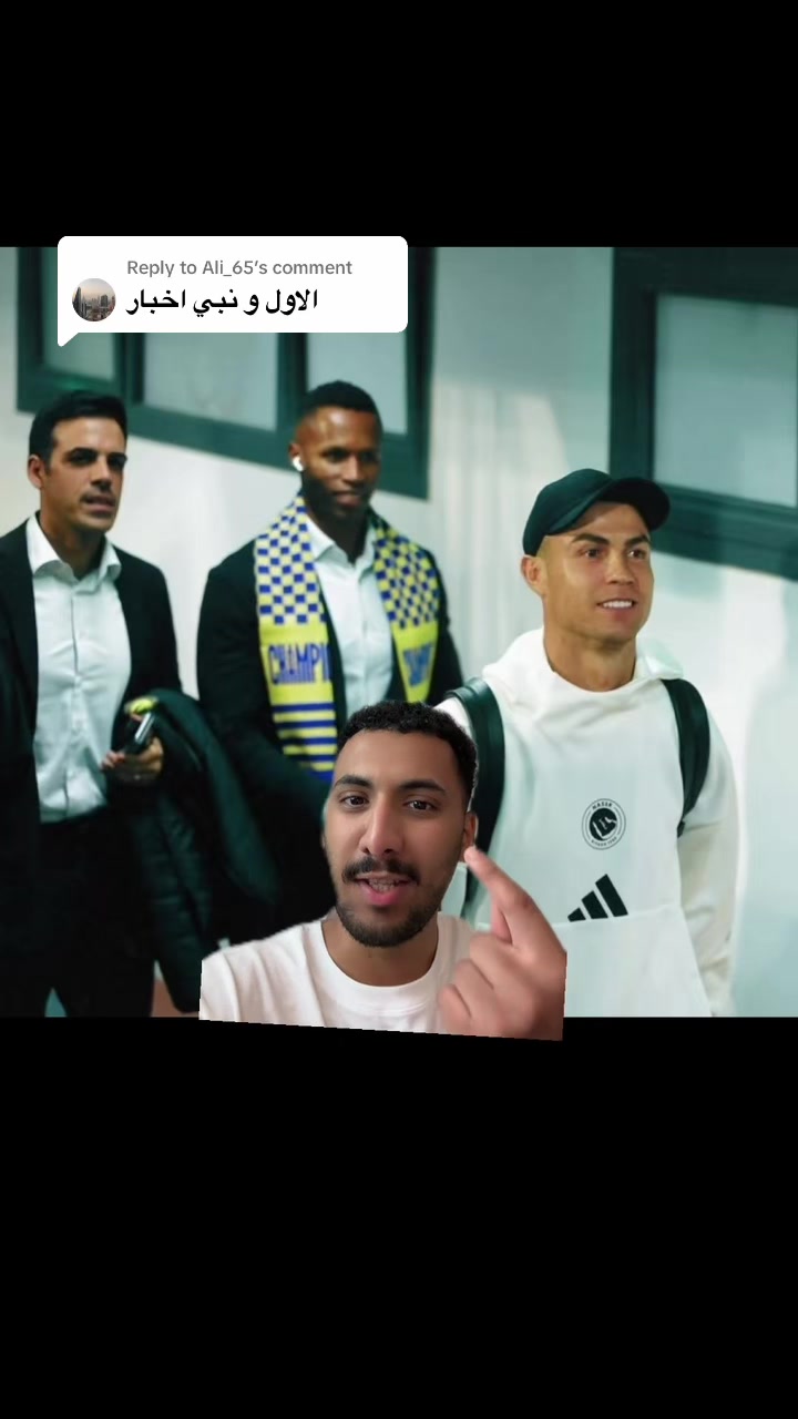 @عمر ديب