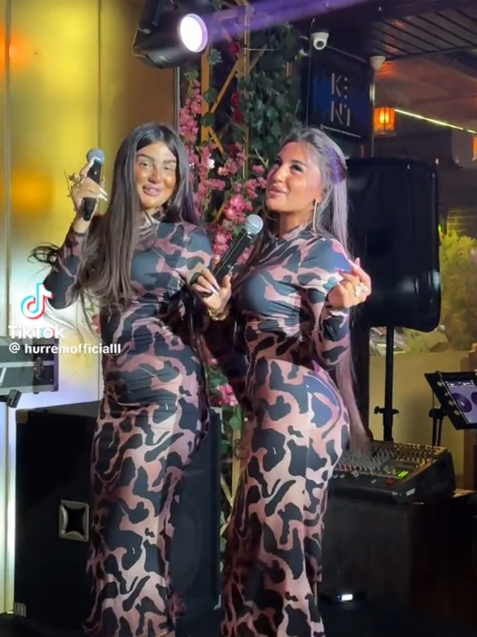 @🇦🇿 AzərbaycanTikTok2027🇦🇿