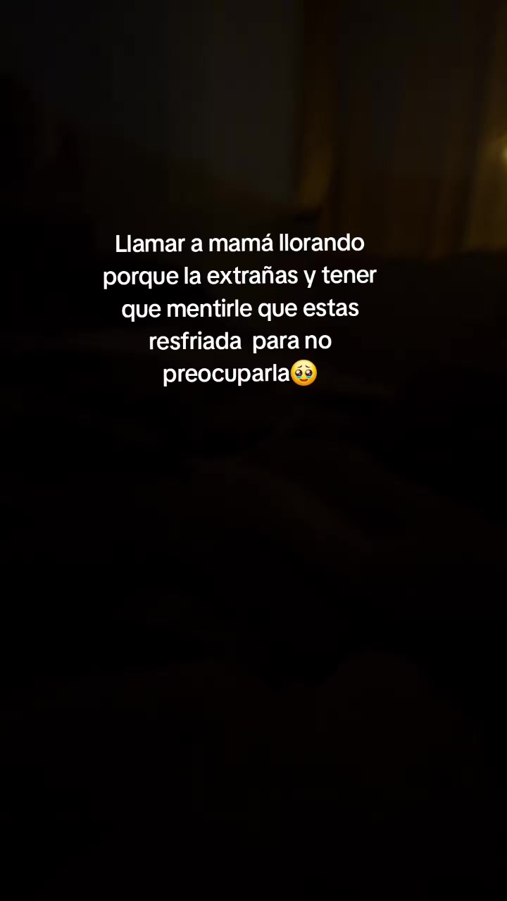 @Anghysofe