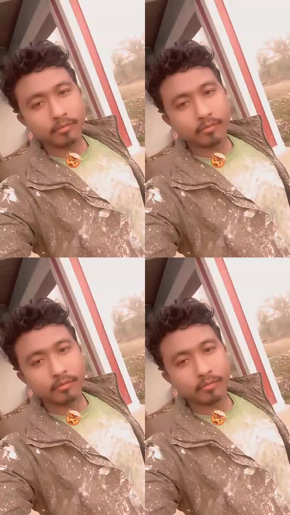 @shathi penter
