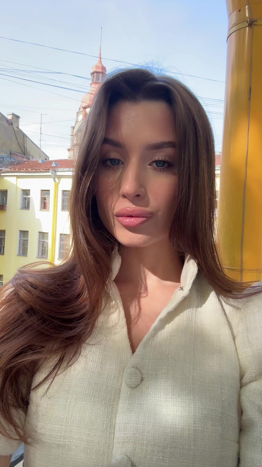 @gel.lick