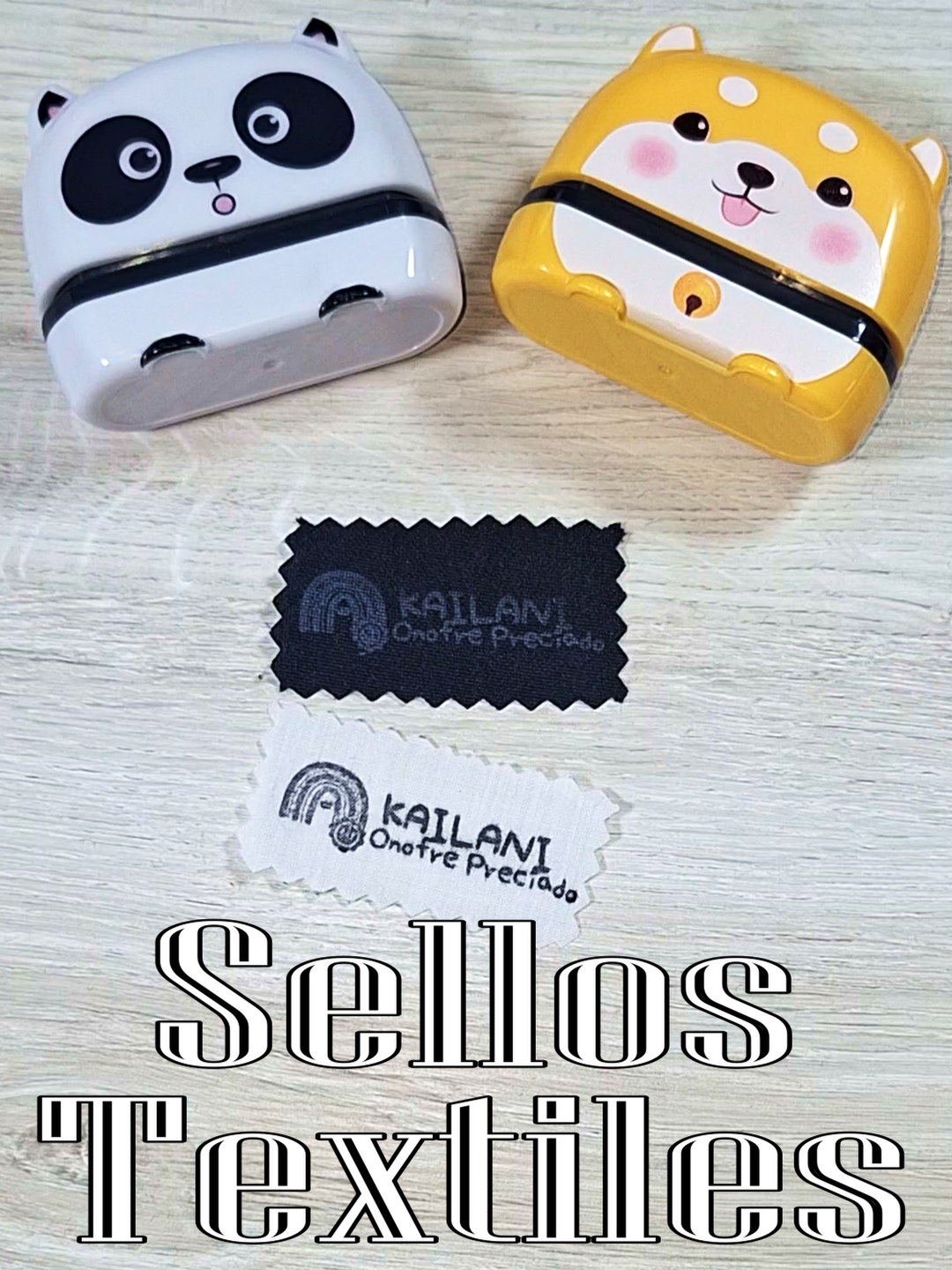 @Sellos Hathor