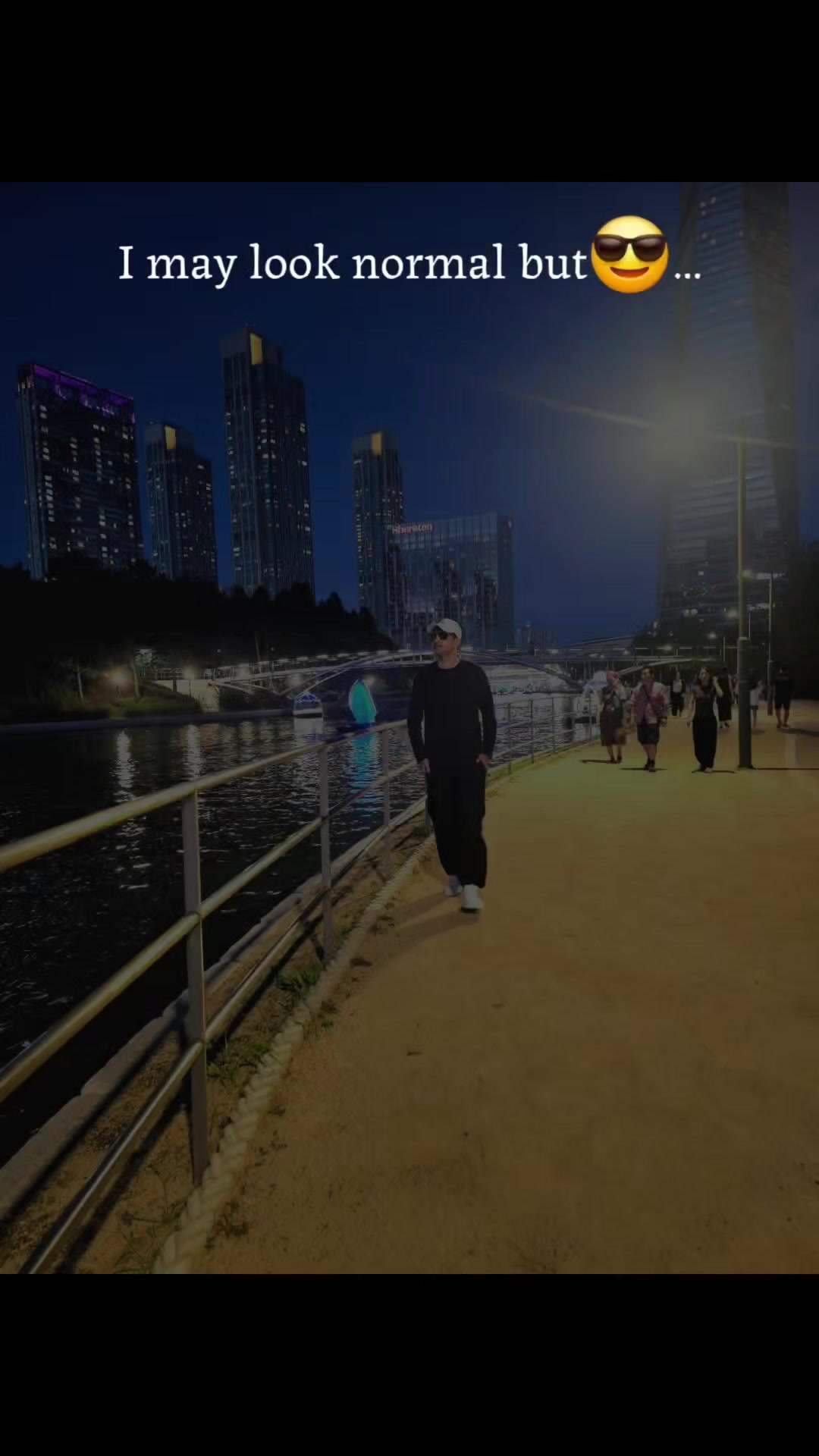 @Aizaz 🇵🇰In🇰🇷Korea