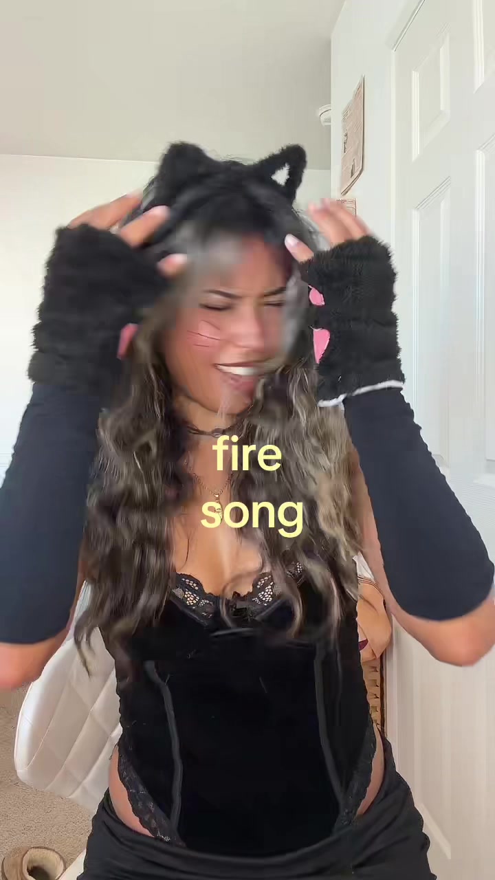 @marissa :)