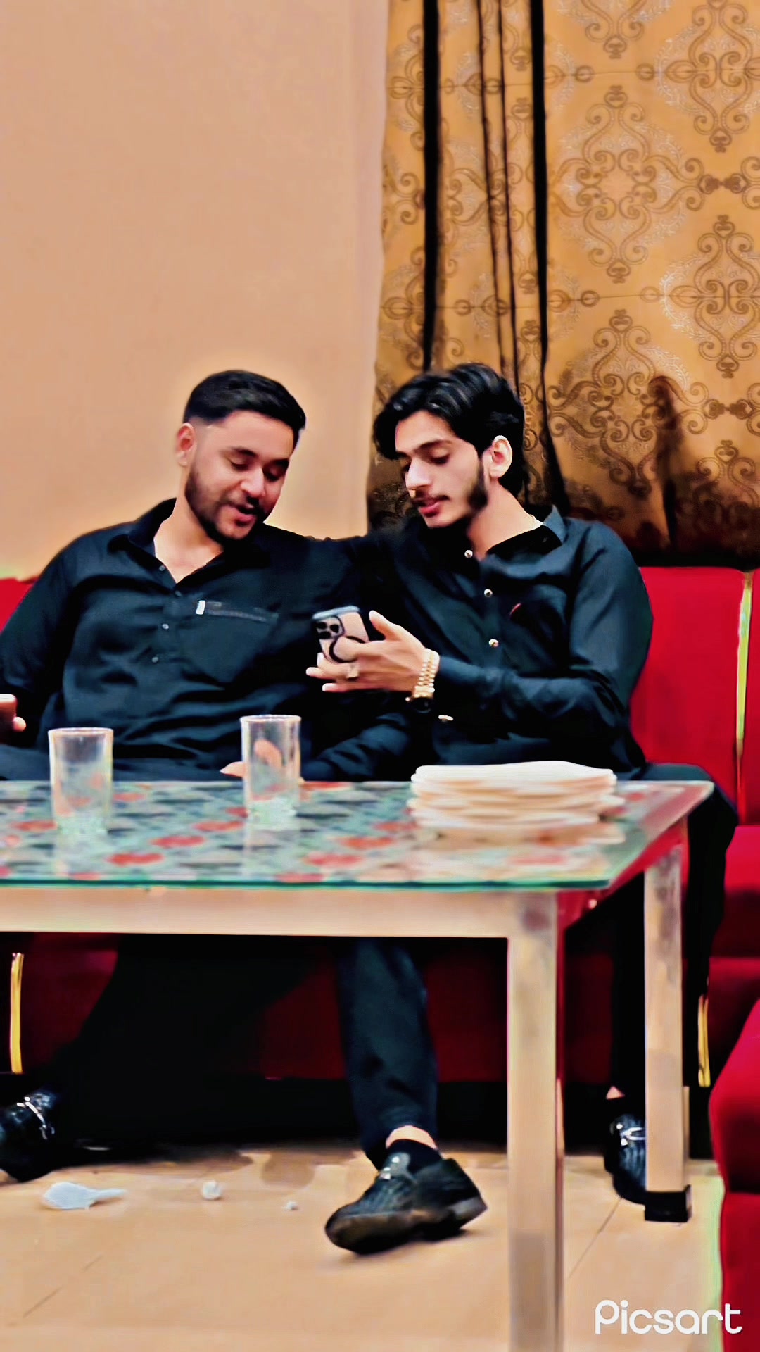 @سردار حسن ڈوگر 👑