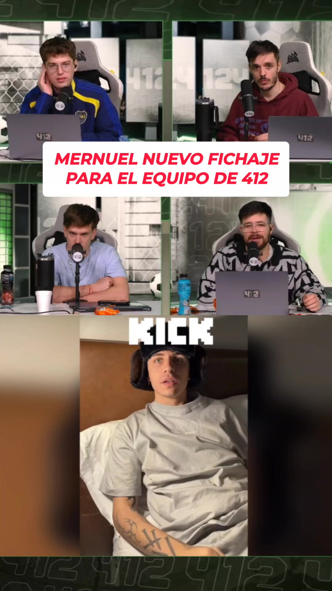 @Papá Clips