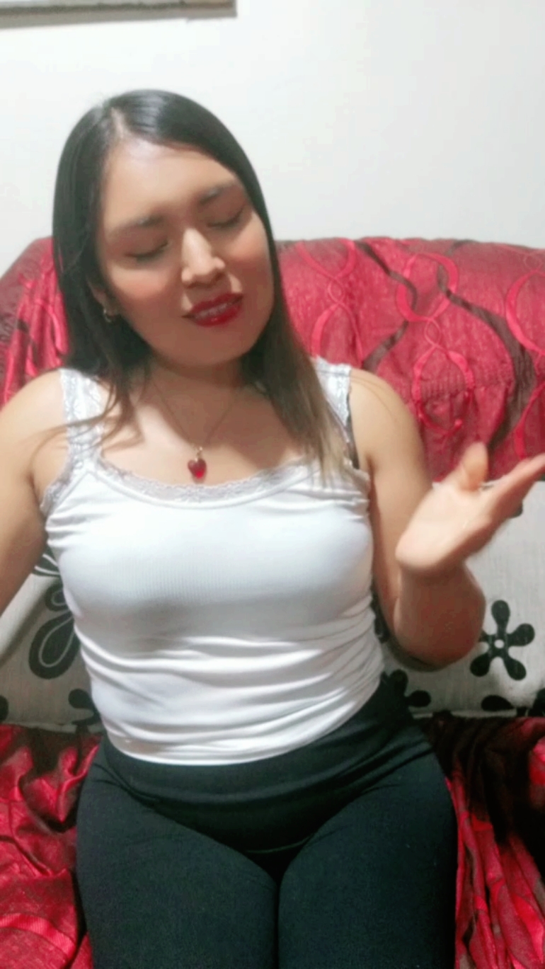 @🇵🇪 Liz 🇮🇹
