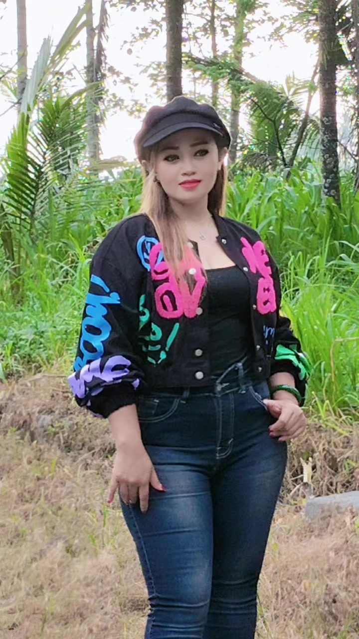 @Antika