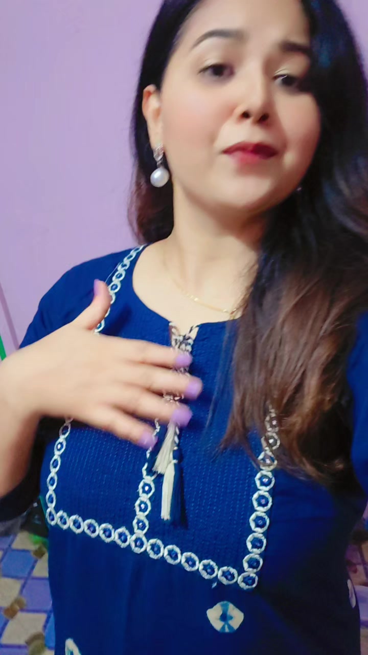@khusbu yadav