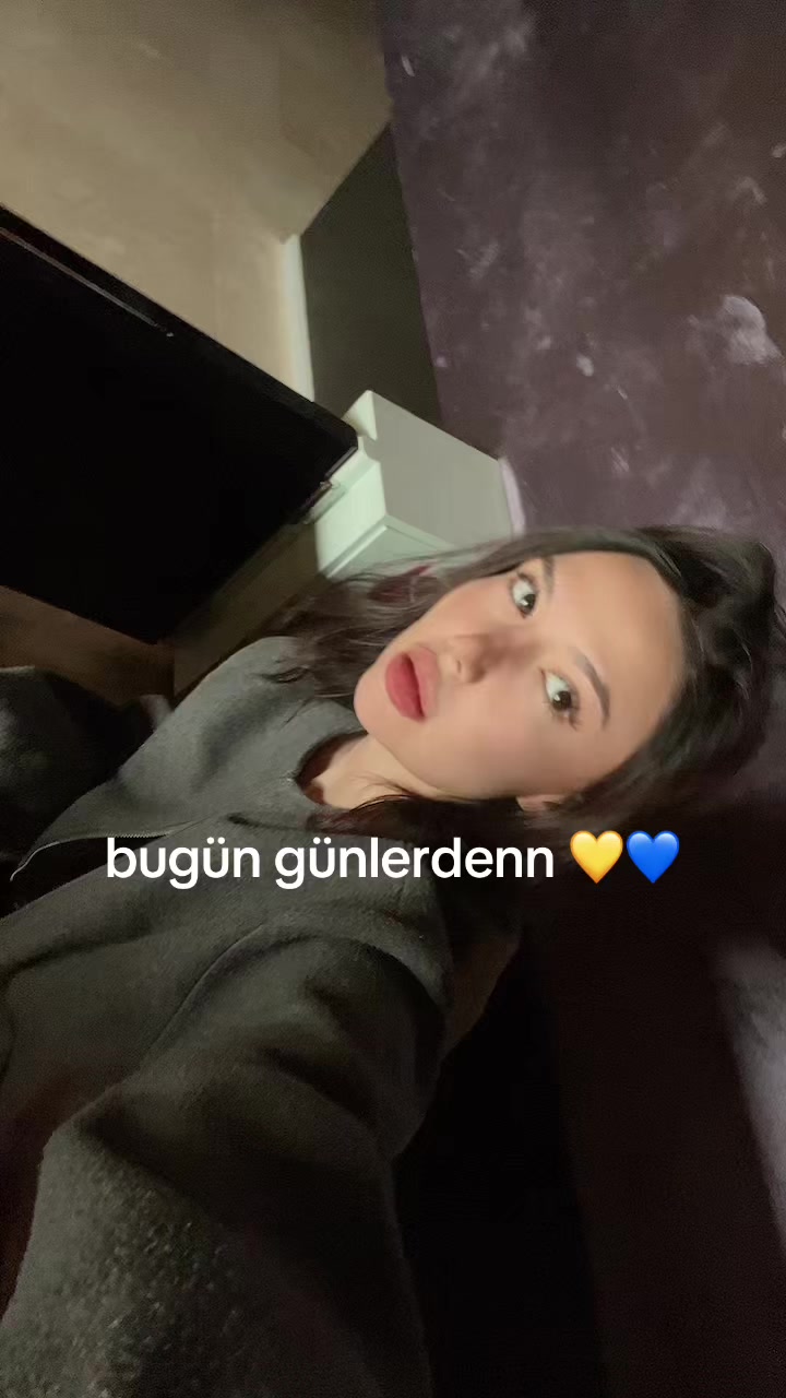 @Buket