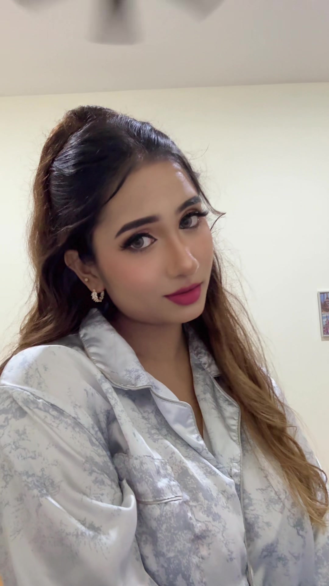 @Smilingpriya5