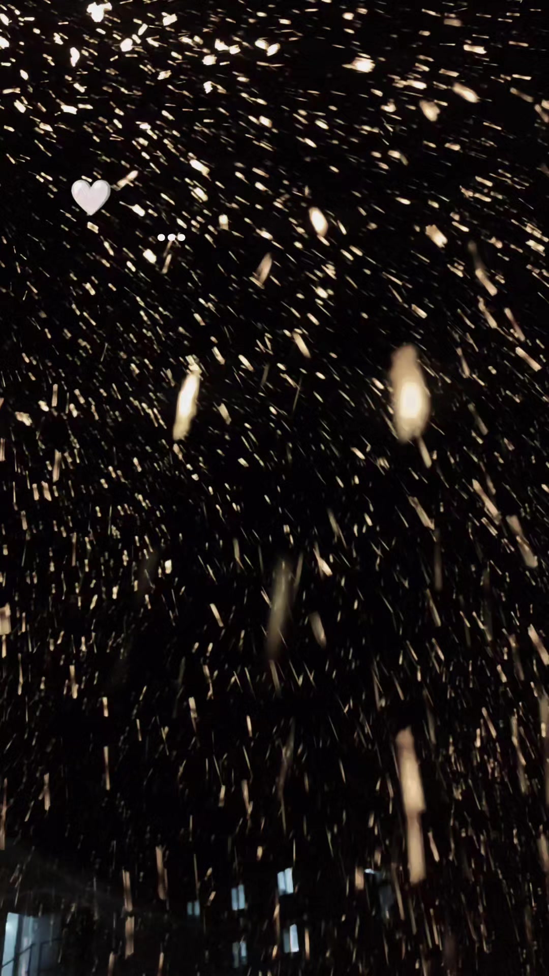 @𝑩&uuml;𝒏𝒚𝒂𝒎𝒊𝒏⚡️