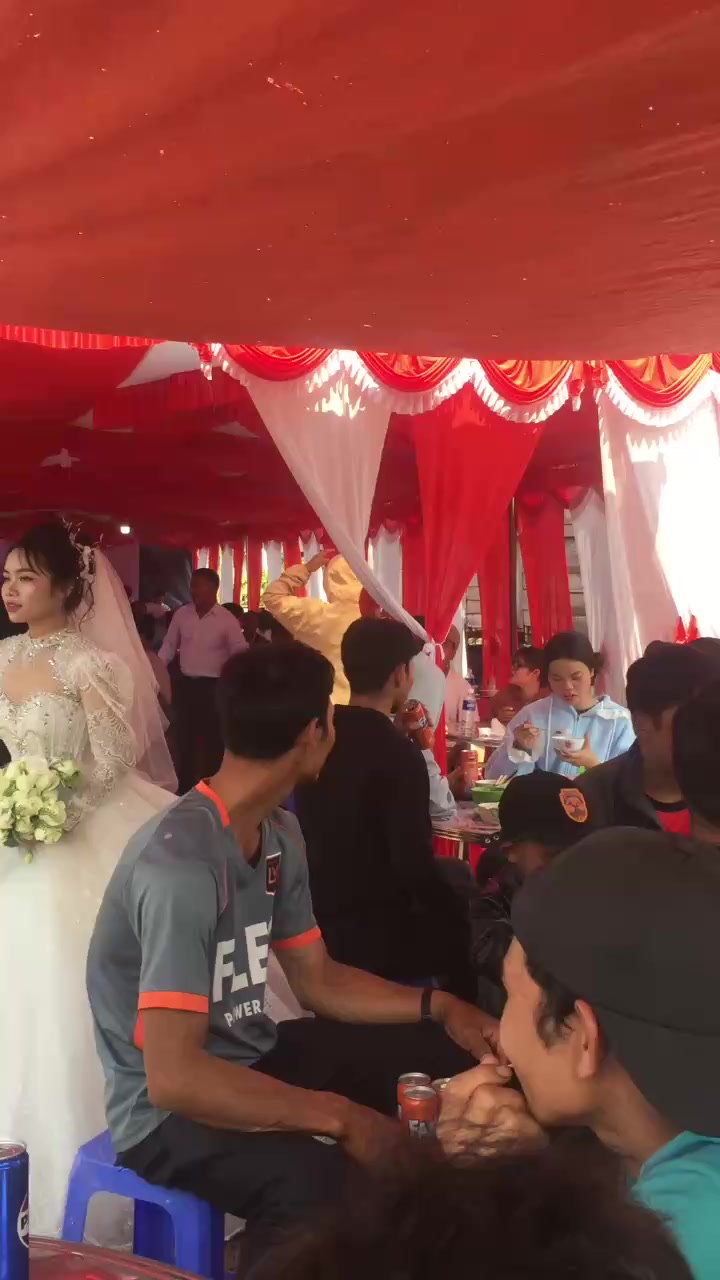 @Đ𝓾𝓲𝓁🎀✝⛪