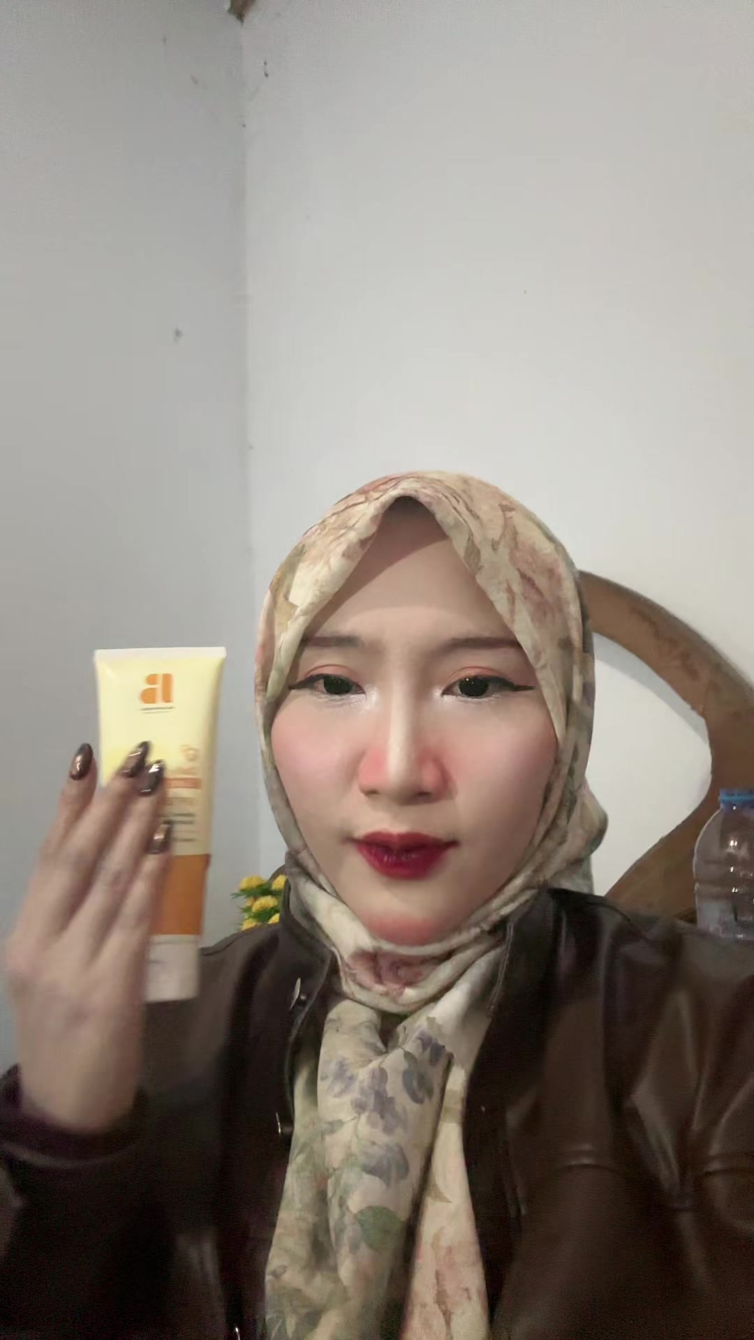 @Rindyboh29