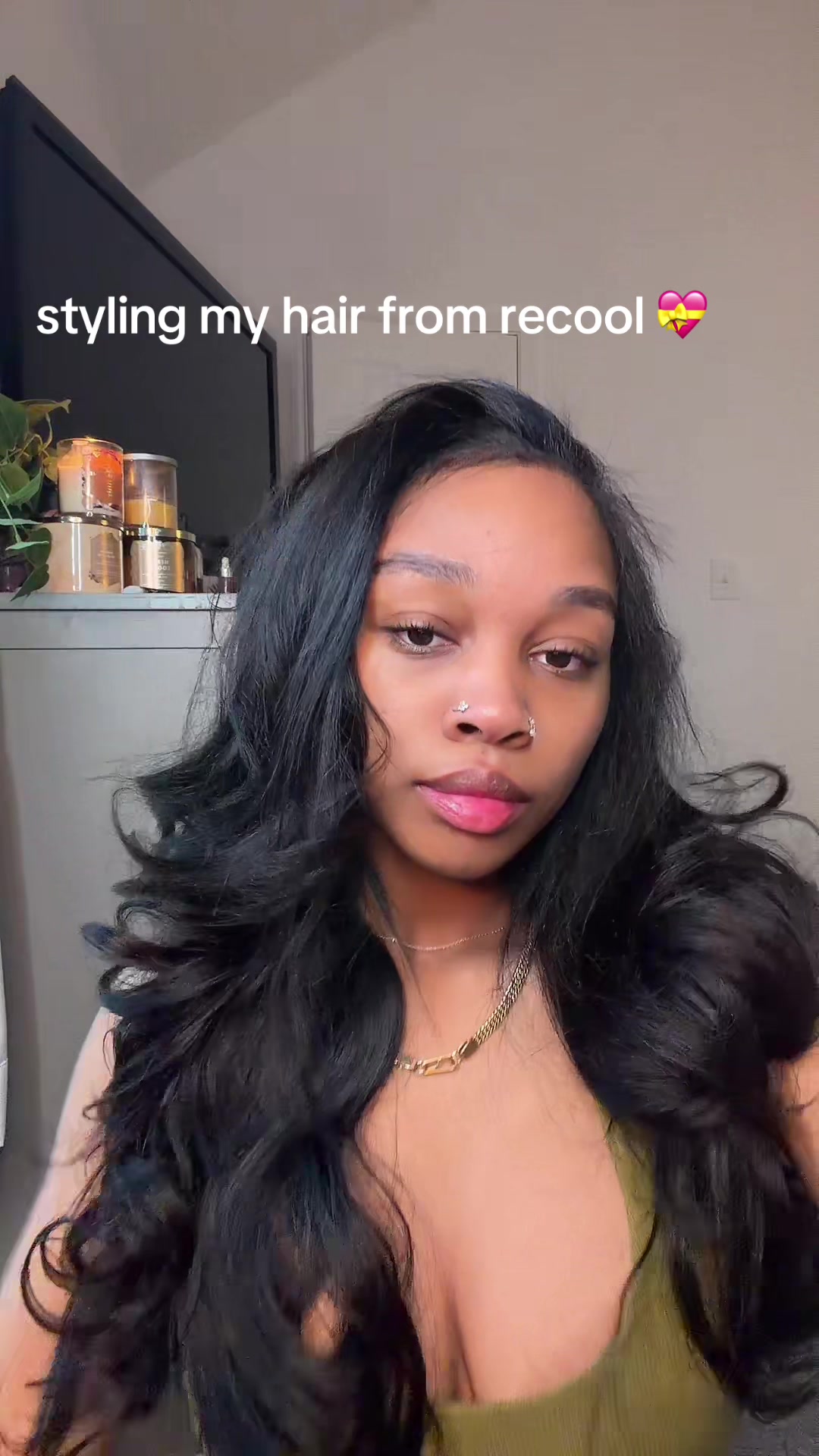 @honey