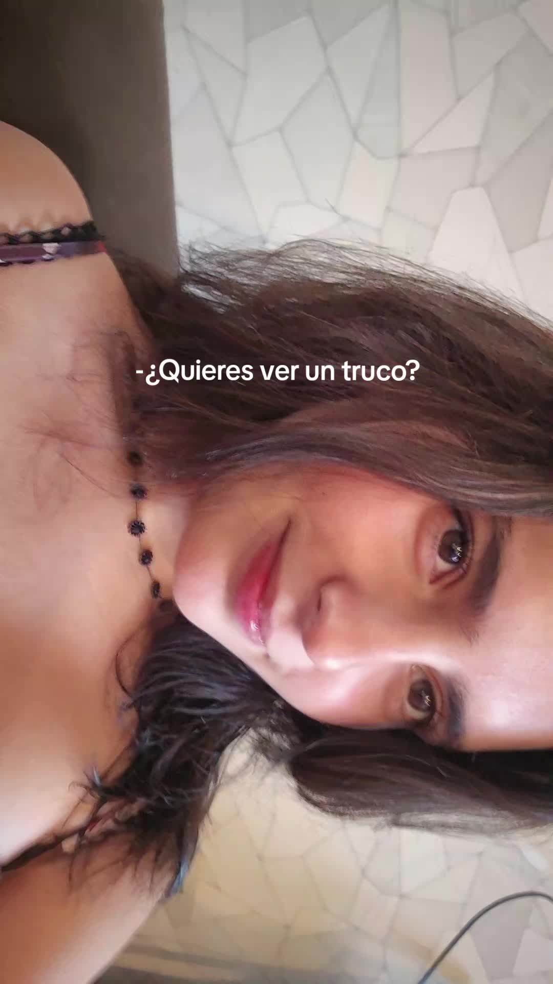 @María Ricartti