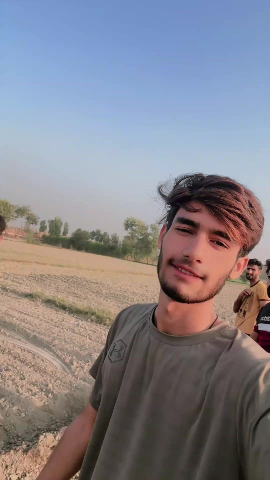@Adil Gujjar