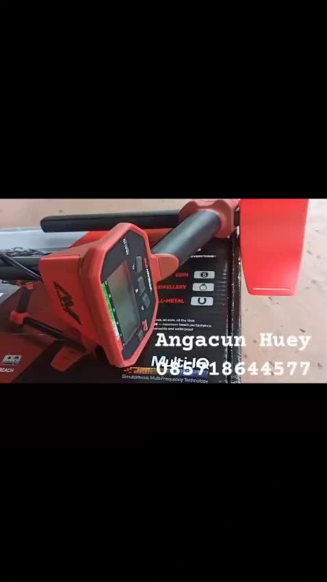 @pulaucangkir