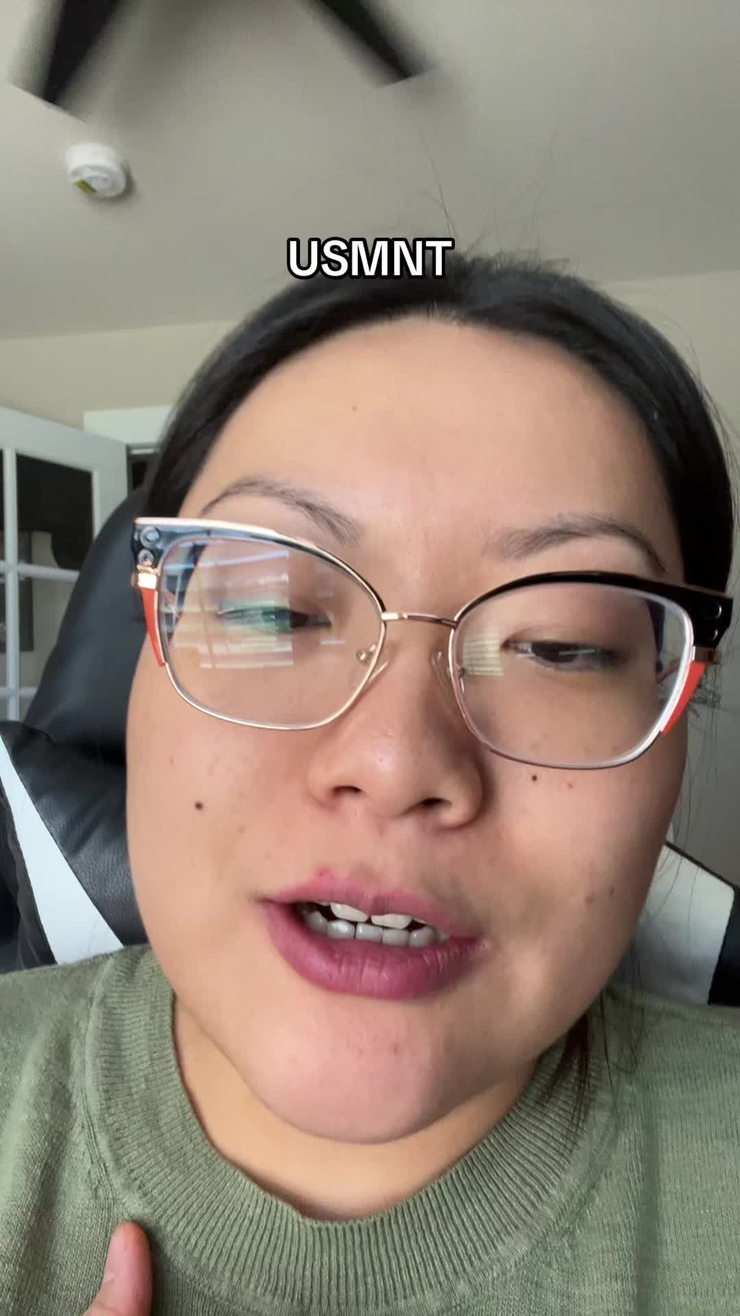 @goose_dailyvlogs