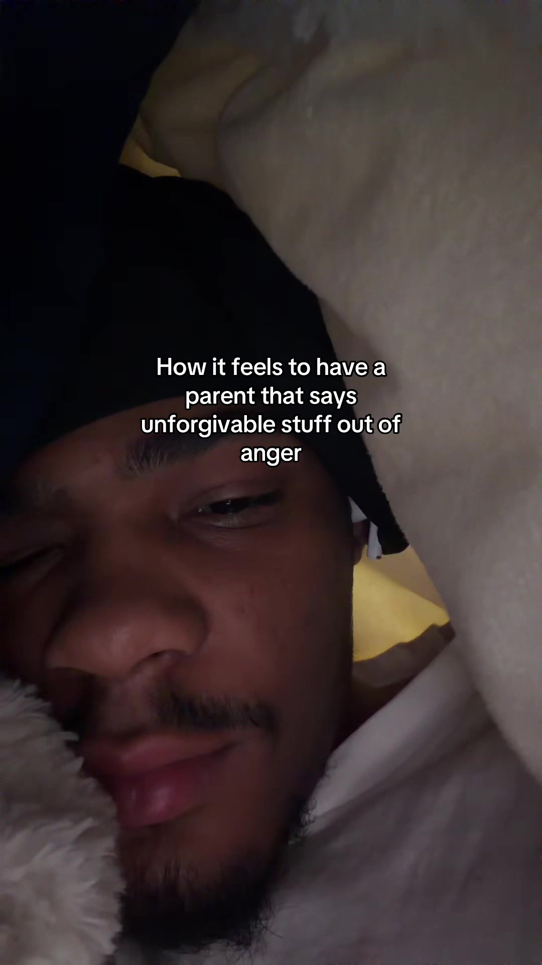 @Painwithtez